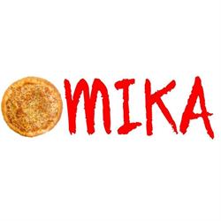 Pizzeria Omika