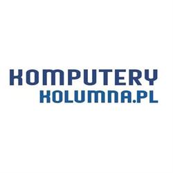 KOMPUTERY-KOLUMNA
