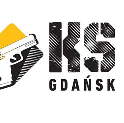 Gdańskie Centrum Strzeleckie