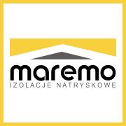 Maremo