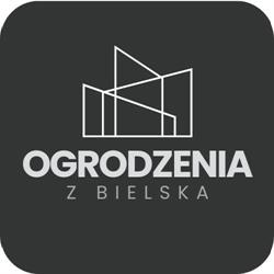 OGRODZENIA Z BIELSKA