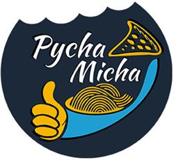 Pycha Micha