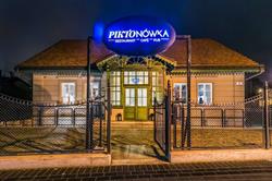 Piktonówka