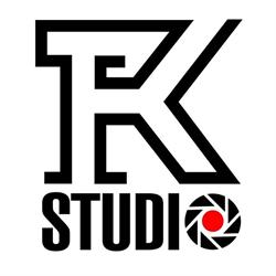 Foto-kamera