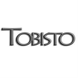 Tobisto