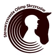 Stowarzyszenie Olimp Skrzyszów