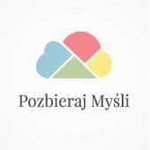 Pozbieraj Myśli