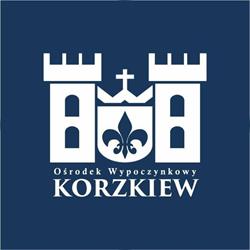 Ośrodek w Korzkwi