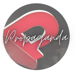 FPUH PROPAGANDA - Studio Reklamy
