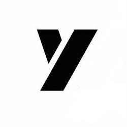 YAZAGI 4x4 accessories OFF-ROAD serwis