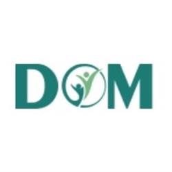 Dom Seniora Kalina Przychodnia Kalina