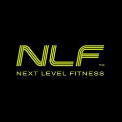 Next Level Fitness