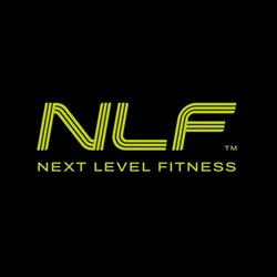 Next Level Fitness