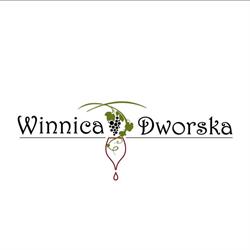 Winnica Dworska