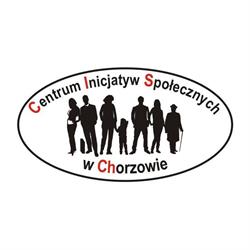 Centrum Inicjatyw Społecznych