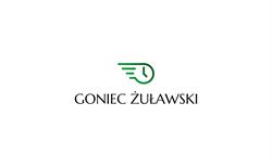 Goniec Żuławski Sp. z o.o.