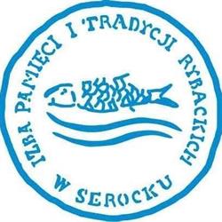 Izba Pamięci i Tradycji Lokalnych