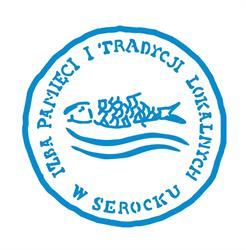 Izba Pamięci i Tradycji Lokalnych
