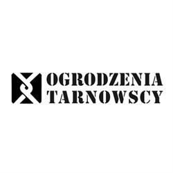 Ogrodzenia Tarnowscy