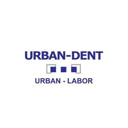 Urban-Dent Wrocław