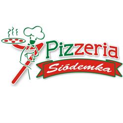 Pizzeria Siódemka