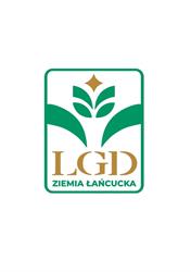Lokalna Grupa Działania Ziemia Łańcucka