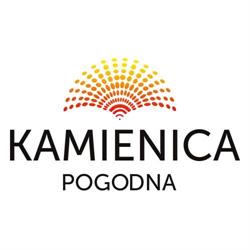 Kamienica Pogodna