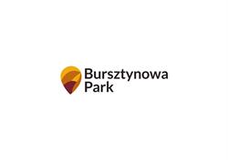 Bursztynowa Park