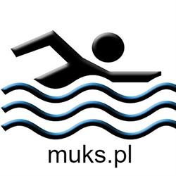 MUKS Zgierz