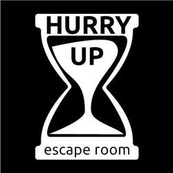 Hurry Up