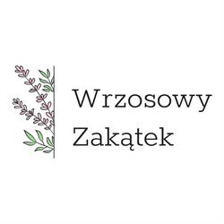 Wrzosowy Zakątek