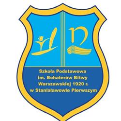 Szkoła podstawowa im. Bohaterów Bitwy Warszawskiej 1920 roku