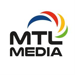 MTL Media Sp. z o.o.