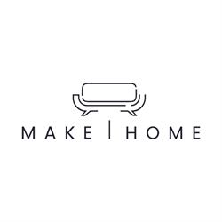 MAKE HOME
