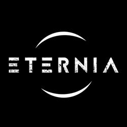 CrossFit Eternia