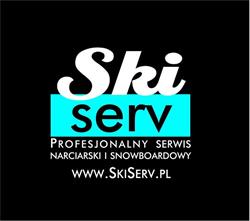 SkiServ