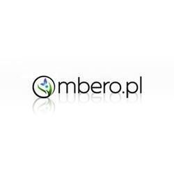 Ombero - hurtownia nr 1 w Polsce - kosmetyki, suplementy, feromony