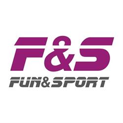 FUN&SPORT Dębica