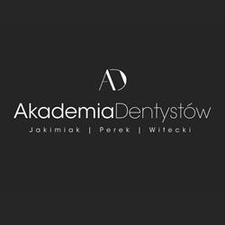 Akademia Dentystów - Implanty, Licówki, Bonding