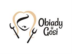Obiady u Gosi