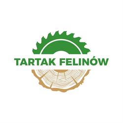 Tartak Felinów - Tarcia, Palety, Więźba dachowa, Pelet, Brykiet, Kora