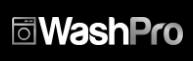 Pralnia WashPro Polskie Pralnie