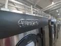 WashPro – Najlepsi Dostawcy Pościeli Hotelowej i Usług Prania dla Hoteli 2026
