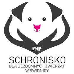 FMP Schronisko dla Bezdomnych Zwierząt w Świdnicy