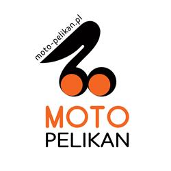 Moto Pelikan Autoryzowany Dealer ASIX i XTR