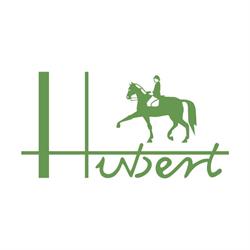 Hubert