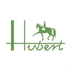 Hubert