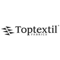 Toptextil Sp. z o.o.