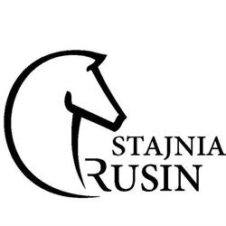 Stajnia Rusin - nauka jazdy konnej, treningi sportowe, pensjonat