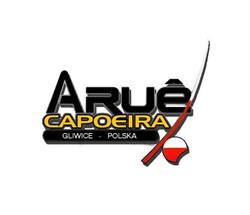 Arue Capoeira Gliwice